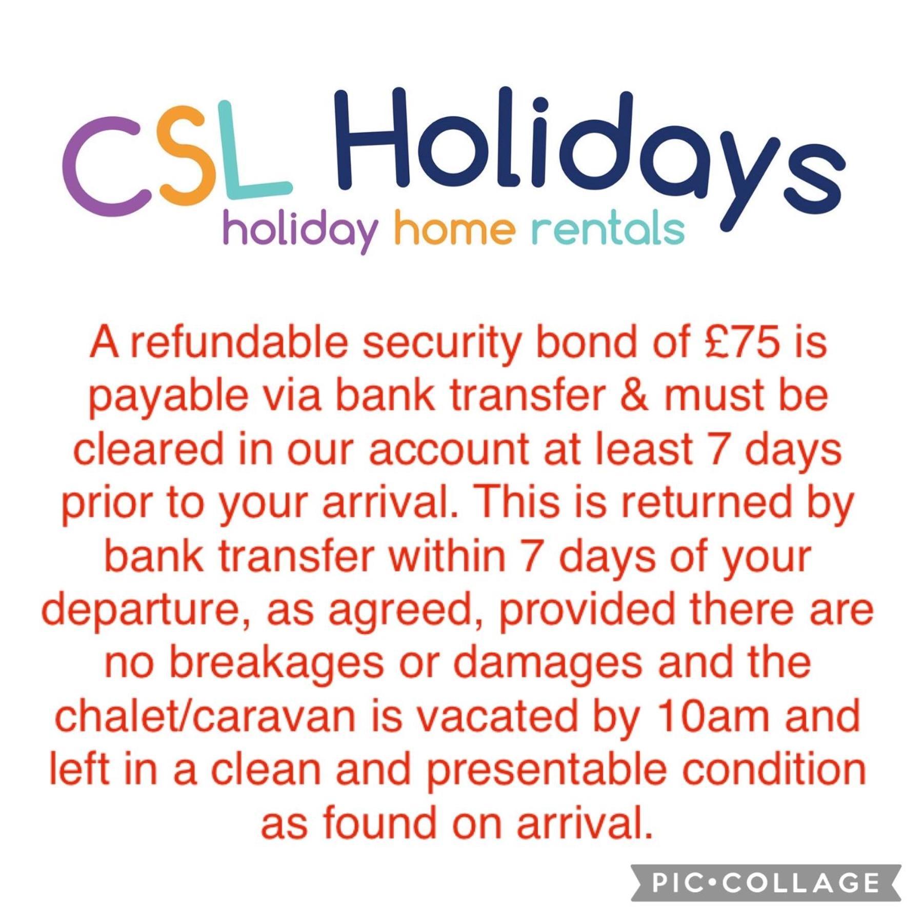 فندق Csl Holidays سكيغنيس المظهر الخارجي الصورة