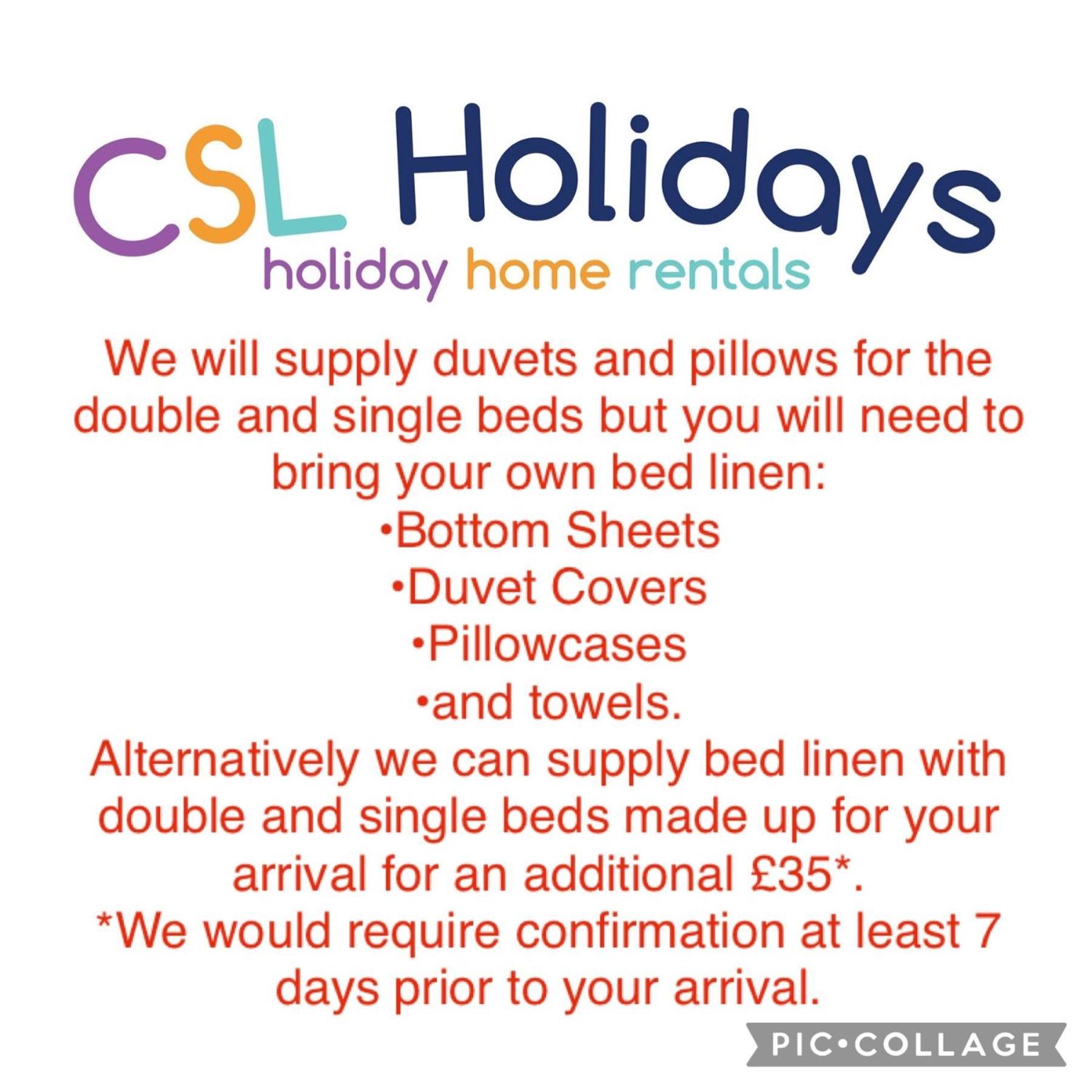 فندق Csl Holidays سكيغنيس المظهر الخارجي الصورة