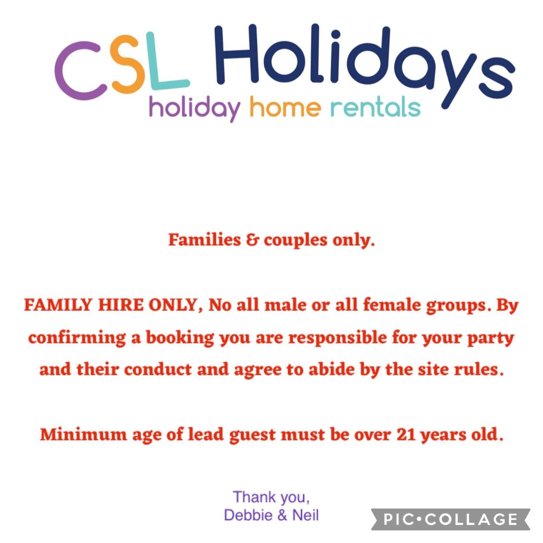 فندق Csl Holidays سكيغنيس المظهر الخارجي الصورة